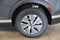 2027 Hyundai Palisade Hybrid SEL 7P AWD