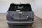 2027 Hyundai Palisade Hybrid SEL 7P AWD