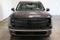 2027 Hyundai Palisade Hybrid SEL 7P AWD