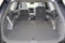 2027 Hyundai Palisade Hybrid SEL 7P AWD