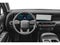 2027 Hyundai Palisade Hybrid SEL 7P AWD