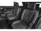 2027 Hyundai Palisade Hybrid SEL 7P AWD