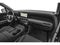 2027 Hyundai Palisade Hybrid SEL 7P AWD