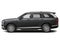 2027 Hyundai Palisade Hybrid SEL 7P AWD