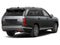 2027 Hyundai Palisade Hybrid SEL 7P AWD