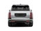 2027 Hyundai Palisade Hybrid SEL 7P AWD