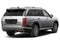 2027 Hyundai Palisade Hybrid SEL 7P AWD