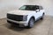 2027 Hyundai PALISADE HYBRID SEL 7P AWD