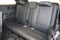 2027 Hyundai PALISADE HYBRID SEL 7P AWD