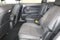 2027 Hyundai PALISADE HYBRID SEL 7P AWD