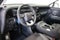 2027 Hyundai PALISADE HYBRID SEL 7P AWD