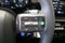 2027 Hyundai PALISADE HYBRID SEL 7P AWD