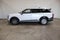 2027 Hyundai PALISADE HYBRID SEL 7P AWD