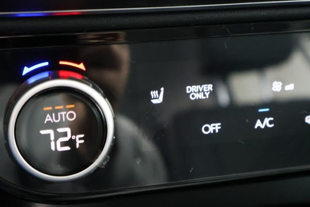 2027 Hyundai PALISADE HYBRID SEL 7P AWD