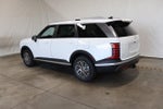 2027 Hyundai PALISADE HYBRID SEL 7P AWD