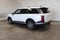 2027 Hyundai PALISADE HYBRID SEL 7P AWD