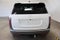 2027 Hyundai PALISADE HYBRID SEL 7P AWD