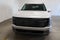 2027 Hyundai PALISADE HYBRID SEL 7P AWD