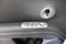 2027 Hyundai PALISADE HYBRID SEL 7P AWD
