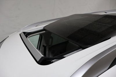 2026 Hyundai Palisade Hybrid Calligraphy FWD