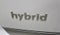2026 Hyundai Palisade Hybrid Calligraphy FWD