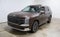 2026 Hyundai Palisade Hybrid Calligraphy FWD