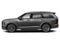 2026 Hyundai Palisade Hybrid Calligraphy FWD
