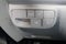 2026 Hyundai Palisade Hybrid Calligraphy AWD