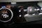 2026 Hyundai Palisade Hybrid Calligraphy AWD