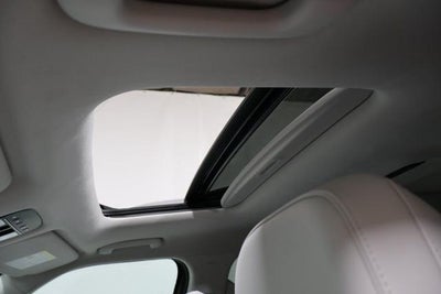 2026 Hyundai Palisade Hybrid Calligraphy AWD