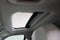 2026 Hyundai Palisade Hybrid Calligraphy AWD