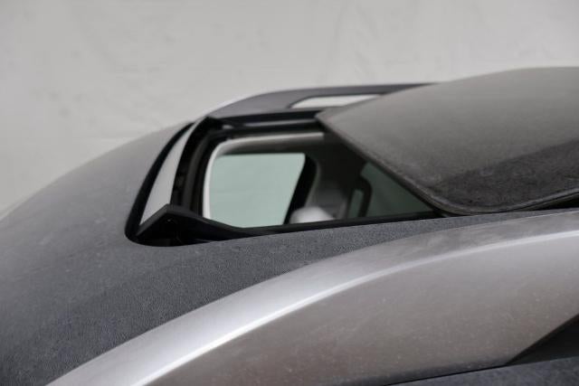 2026 Hyundai Palisade Hybrid Calligraphy AWD