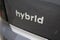 2026 Hyundai Palisade Hybrid Calligraphy AWD