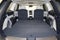 2026 Hyundai Palisade Hybrid Calligraphy AWD