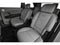 2026 Hyundai Palisade Hybrid Calligraphy AWD