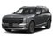 2026 Hyundai Palisade Hybrid Calligraphy AWD