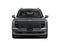2026 Hyundai Palisade Hybrid Calligraphy AWD