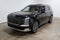 2026 Hyundai Palisade Hybrid Calligraphy AWD