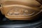 2026 Hyundai Palisade Hybrid Calligraphy AWD