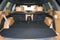 2026 Hyundai Palisade Hybrid Calligraphy AWD