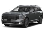 2026 Hyundai Palisade Hybrid Calligraphy AWD