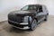 2026 Hyundai Palisade Hybrid Calligraphy AWD