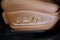 2026 Hyundai Palisade Hybrid Calligraphy AWD
