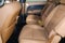 2026 Hyundai Palisade Hybrid Calligraphy AWD
