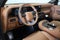 2026 Hyundai Palisade Hybrid Calligraphy AWD
