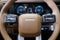 2026 Hyundai Palisade Hybrid Calligraphy AWD