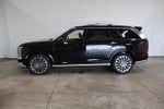 2026 Hyundai Palisade Hybrid Calligraphy AWD