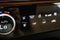 2026 Hyundai Palisade Hybrid Calligraphy AWD