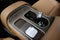 2026 Hyundai Palisade Hybrid Calligraphy AWD