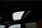 2026 Hyundai Palisade Hybrid Calligraphy AWD